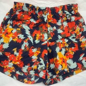 COLUMBIA WOMEN'S PLEASANT CREEK STRETCH SHORTS